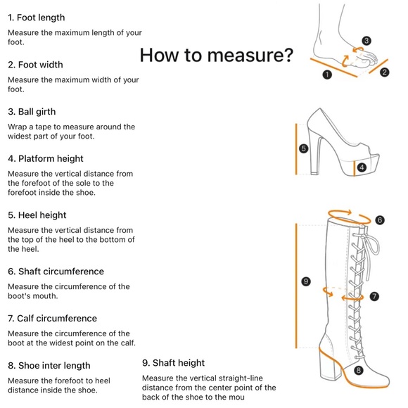 Meet Me at Midnight Women’s Slippers Inspired by Taylor Swift Size 8.5–9 NEW - Picture 7 of 7